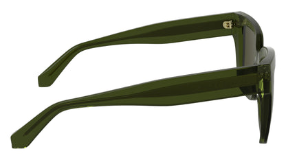 CALVIN KLEIN JEANS CKJ24606S 661 54