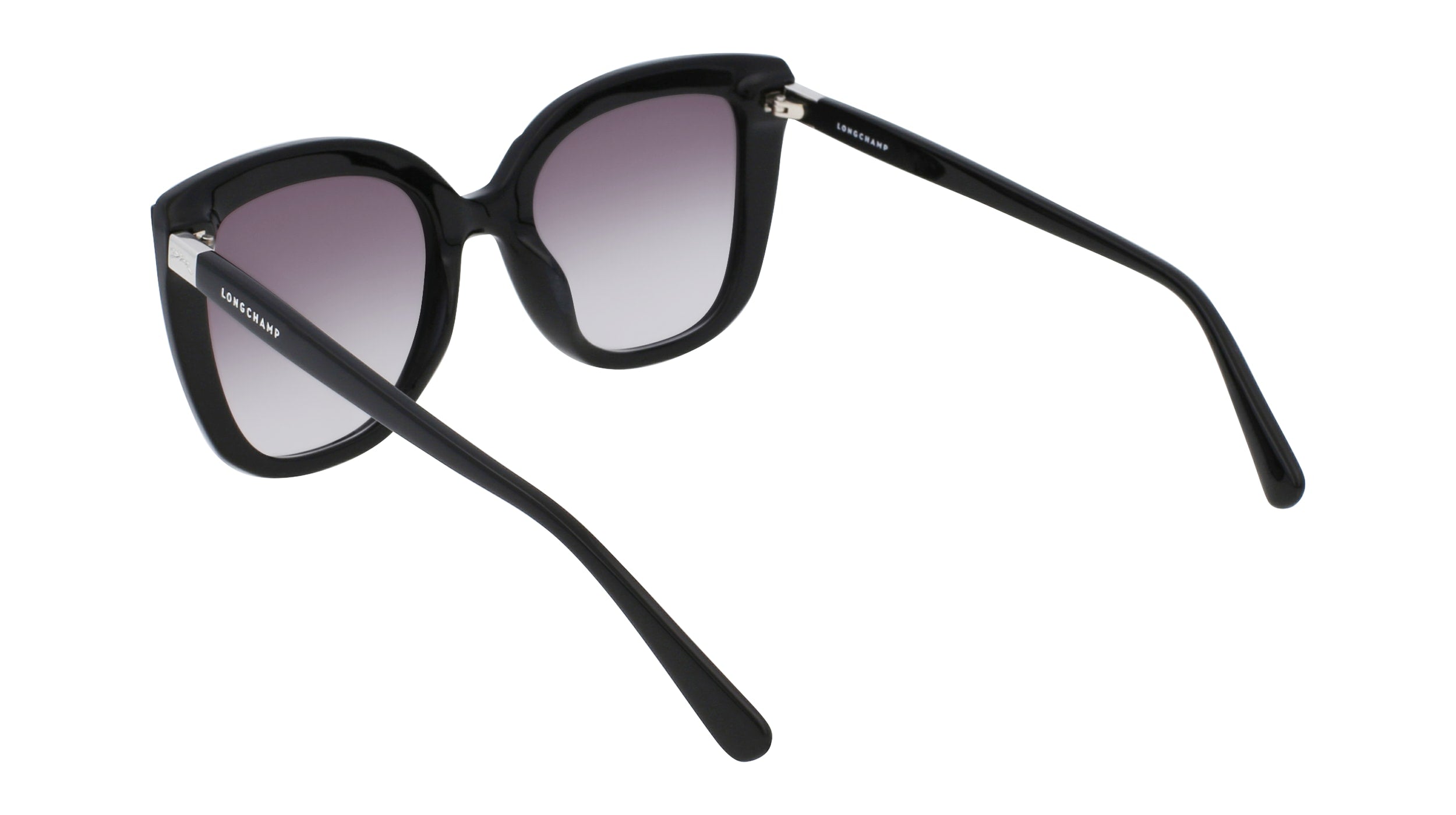 LONGCHAMP LO689S 001 53