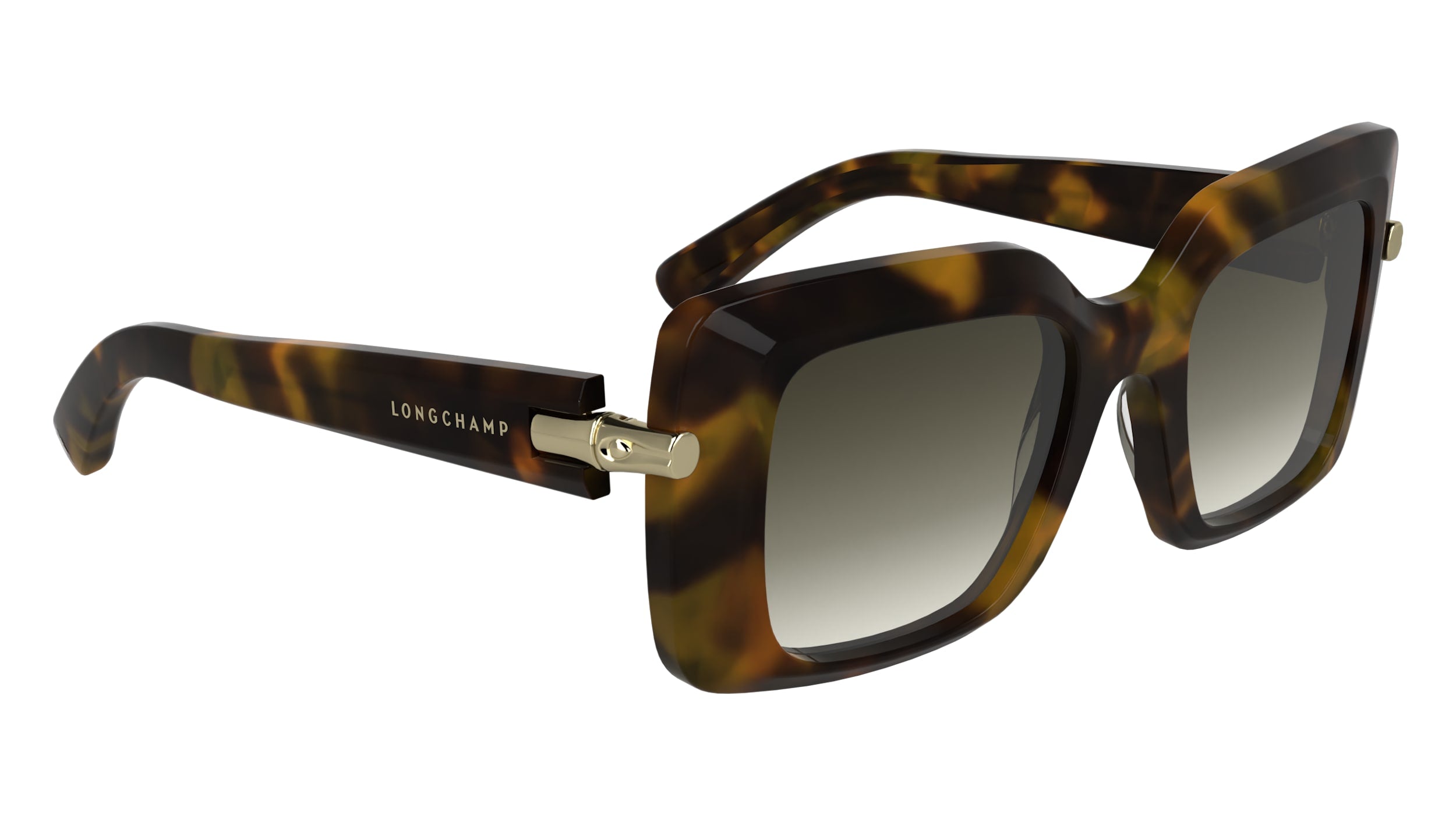 LONGCHAMP LO776S 205 50