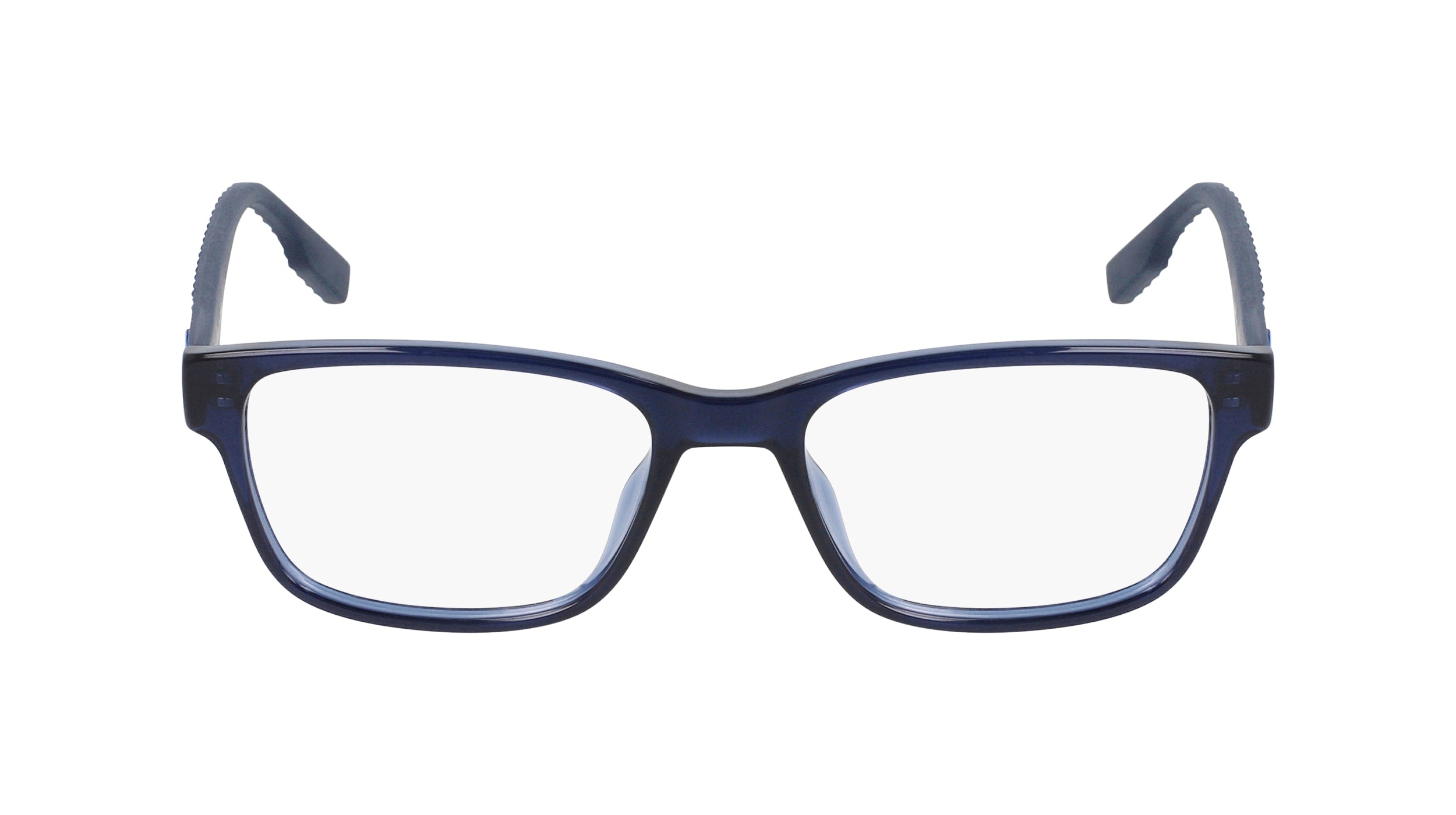 CONVERSE CV5062 411 52