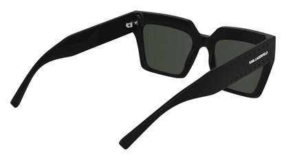 KARL LAGERFELD KL6181S 001 55