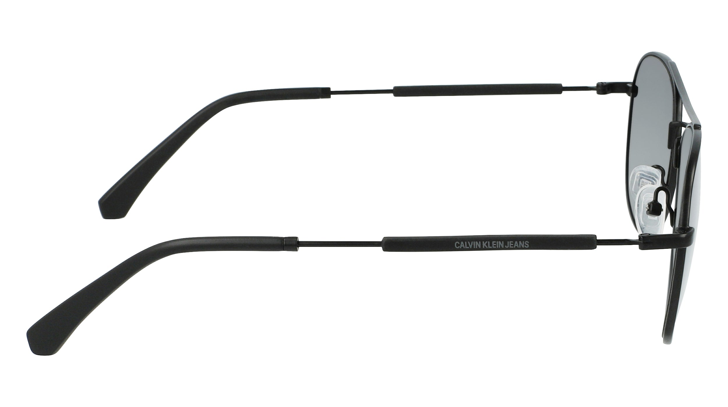 CALVIN KLEIN JEANS CKJ20109S 001 56