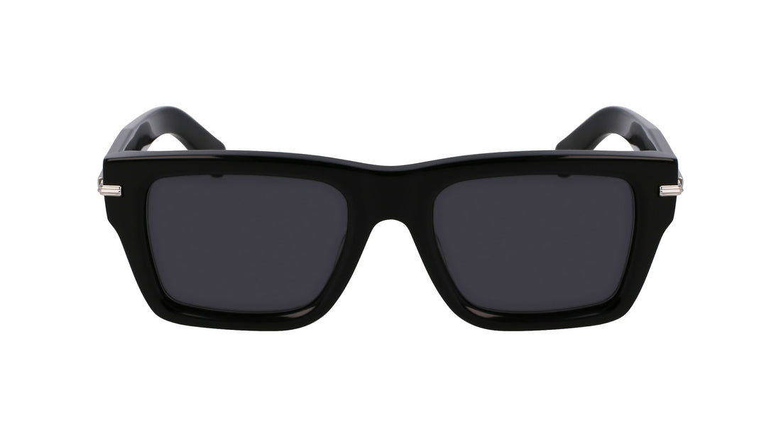 FERRAGAMO SF2033S 001 53