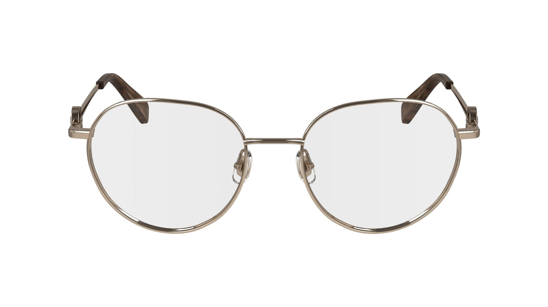 LONGCHAMP LO2165 770 52