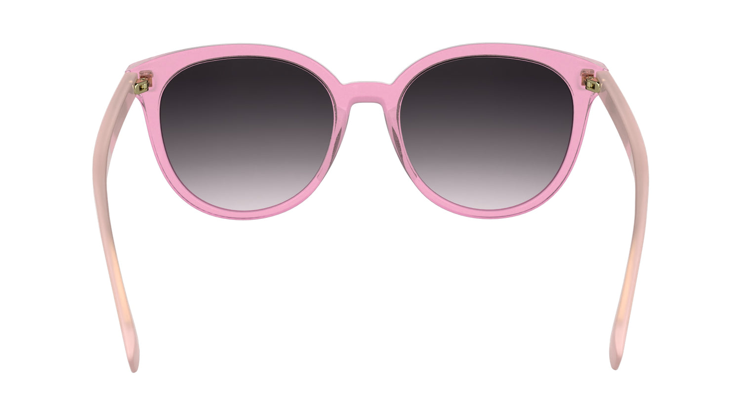 LONGCHAMP LO752S 650 55