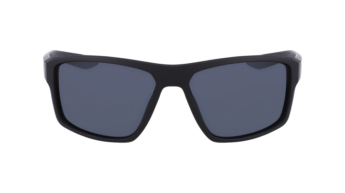 NIKE BRAZEN FURY FJ2259 011 60