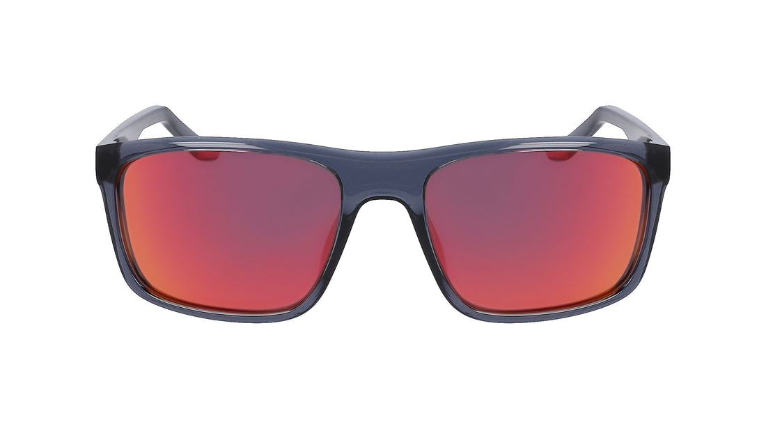 NIKE FIRE L P FD1819 021 58