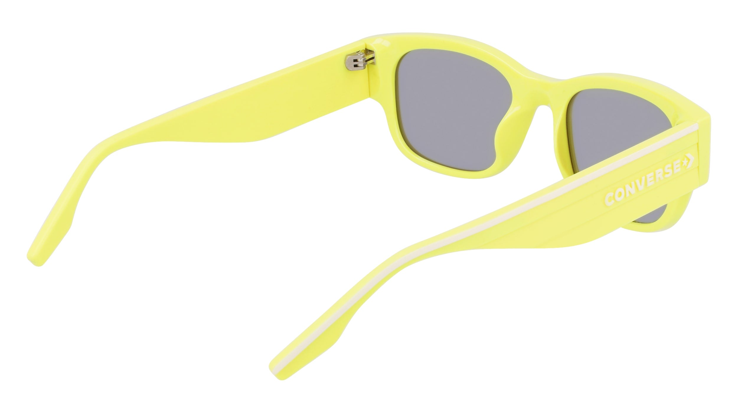 CONVERSE CV556S ELEVATE II 733 51