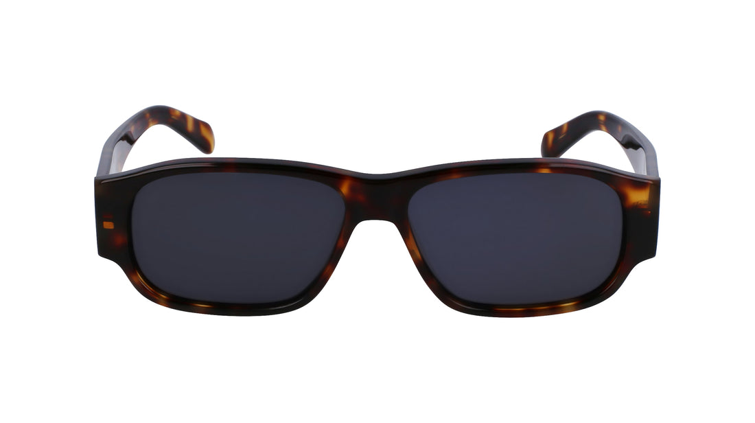 FERRAGAMO SF1109S 242 57