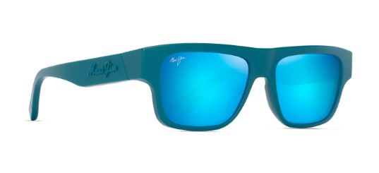 MAUI JIM MJ638 KOKUA B638-03 54