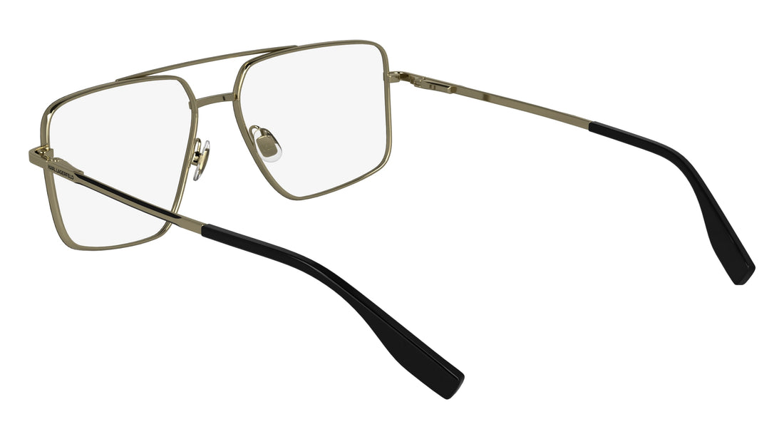 KARL LAGERFELD KL357 714 56