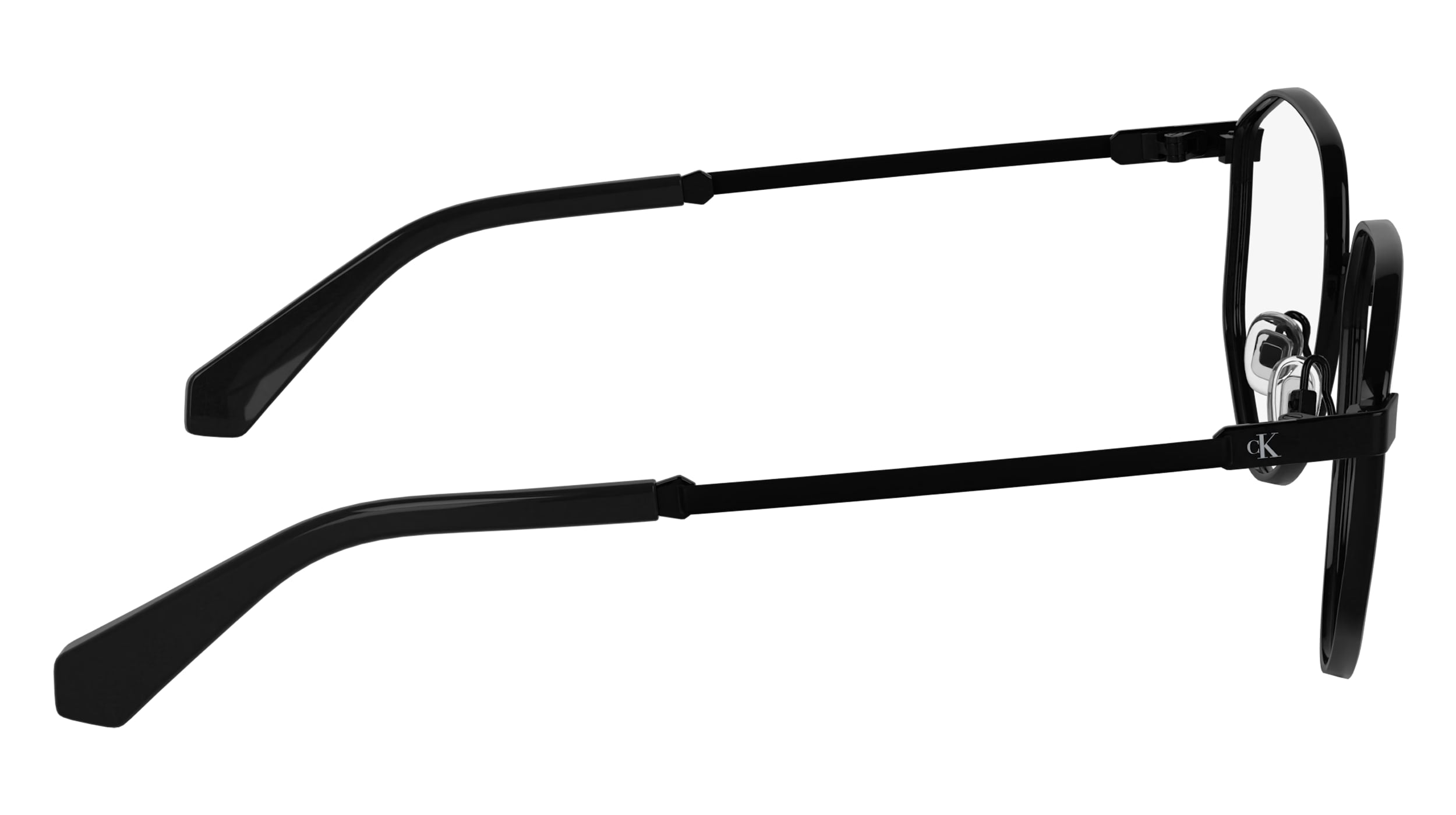 CALVIN KLEIN JEANS CKJ25204 001 55