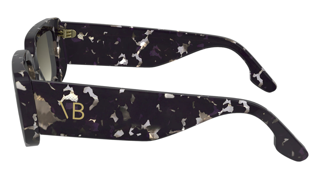 VICTORIA BECKHAM VB670S 010 54