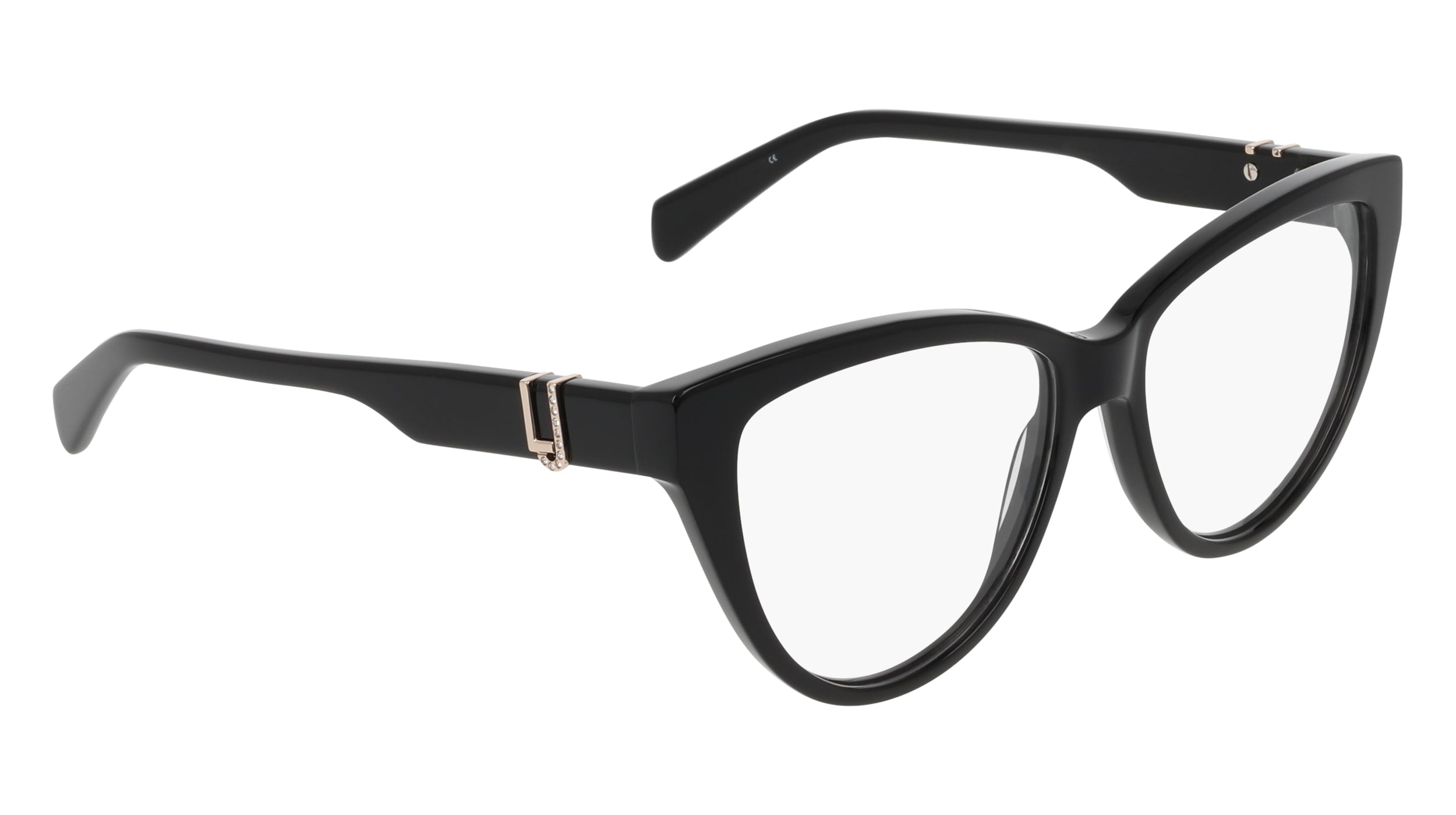 LIU JO LJ2826R 001 53