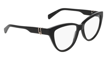 LIU JO LJ2826R 001 53