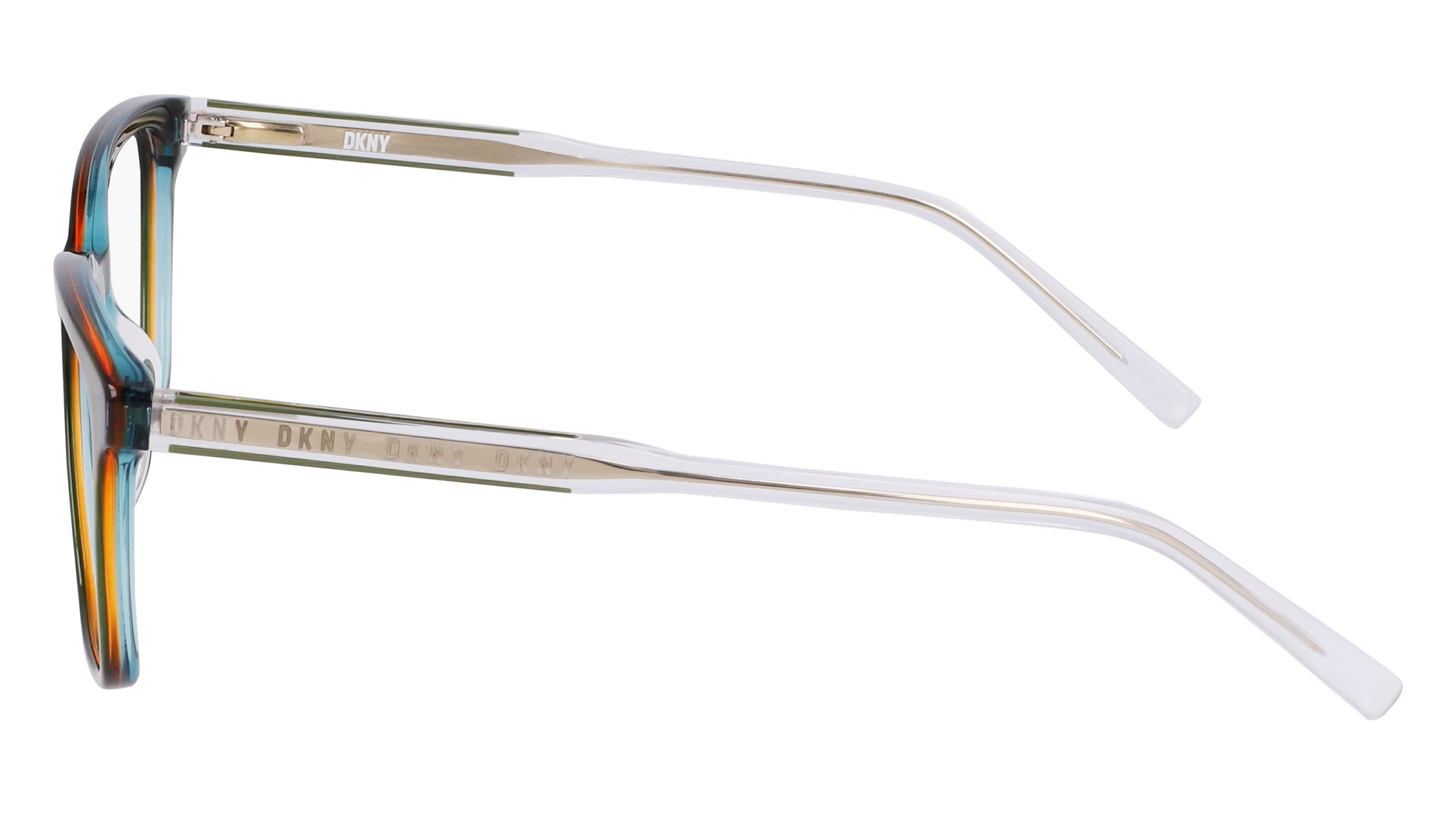 DKNY DK5065 313 52