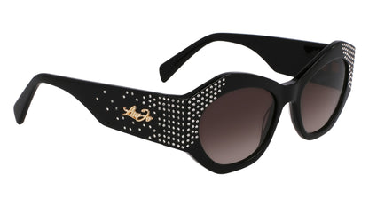 LIU JO LJ805SR 001 54