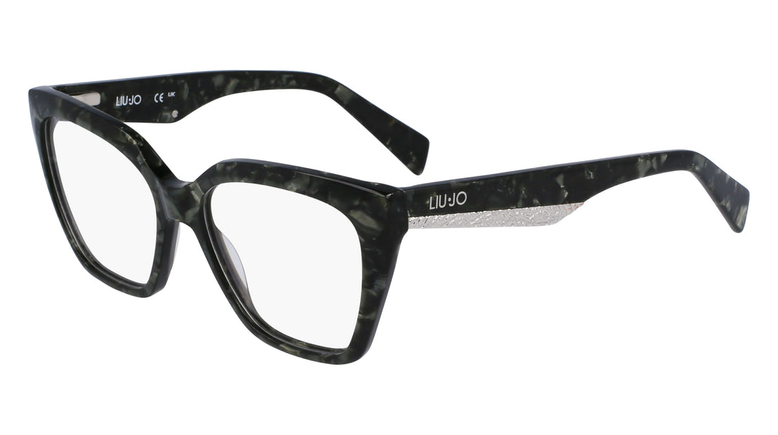 LIU JO LJ2797 275 53