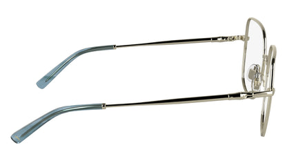 LONGCHAMP LO2167 715 53