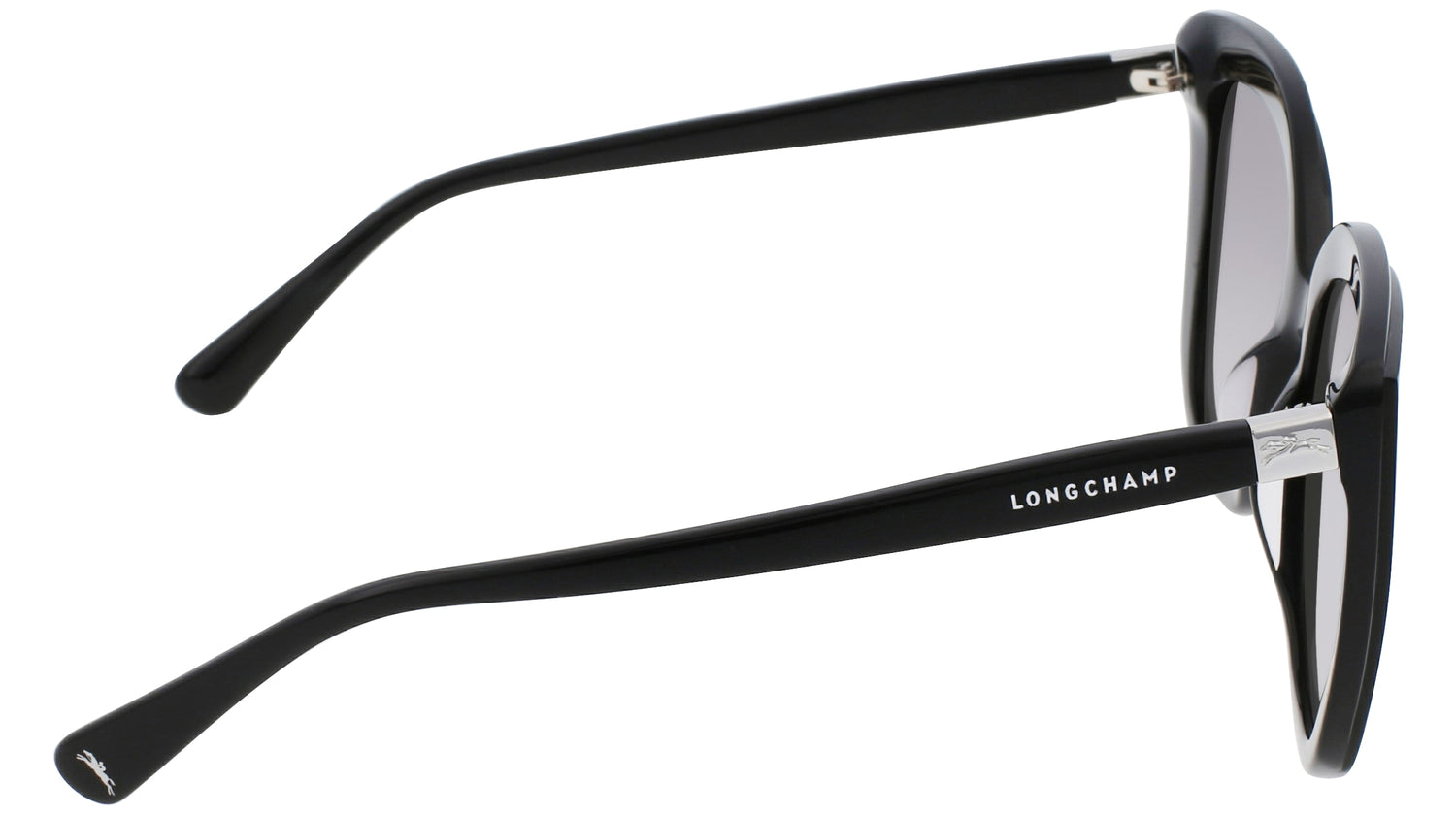 LONGCHAMP LO689S 001 53