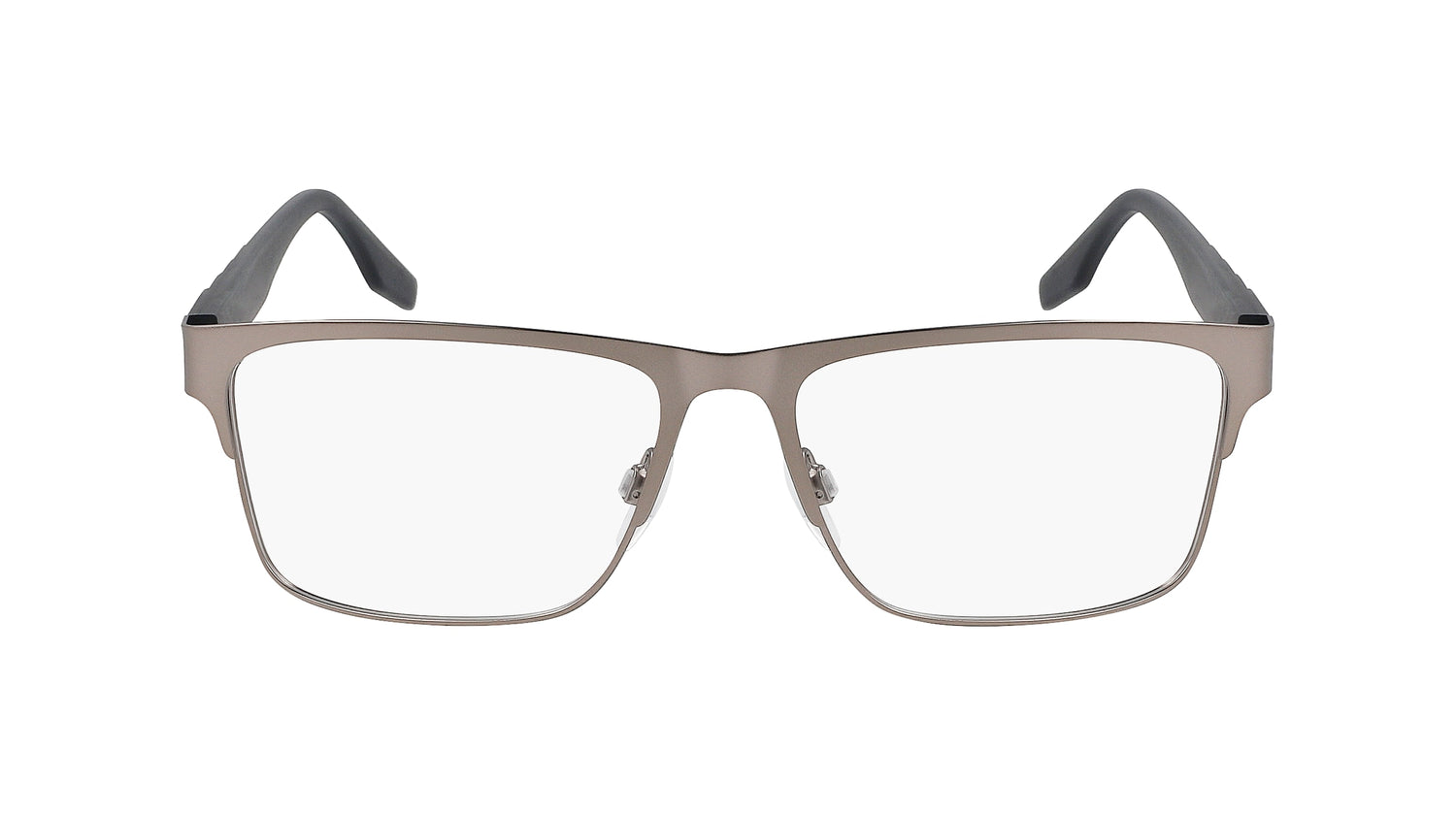 CONVERSE CV3019 070 55