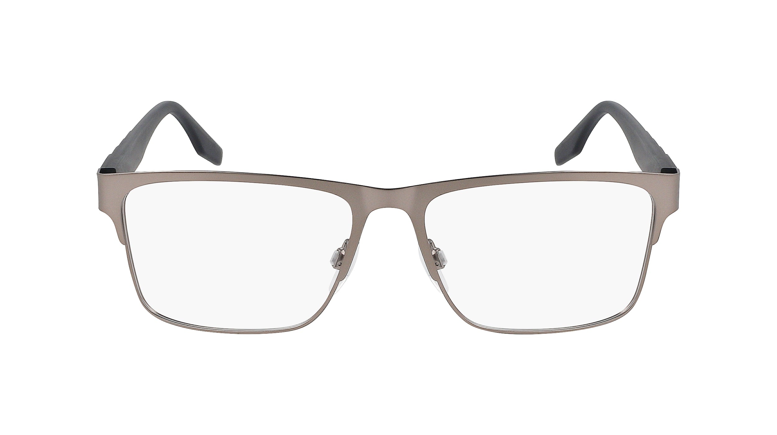 CONVERSE CV3019 070 55