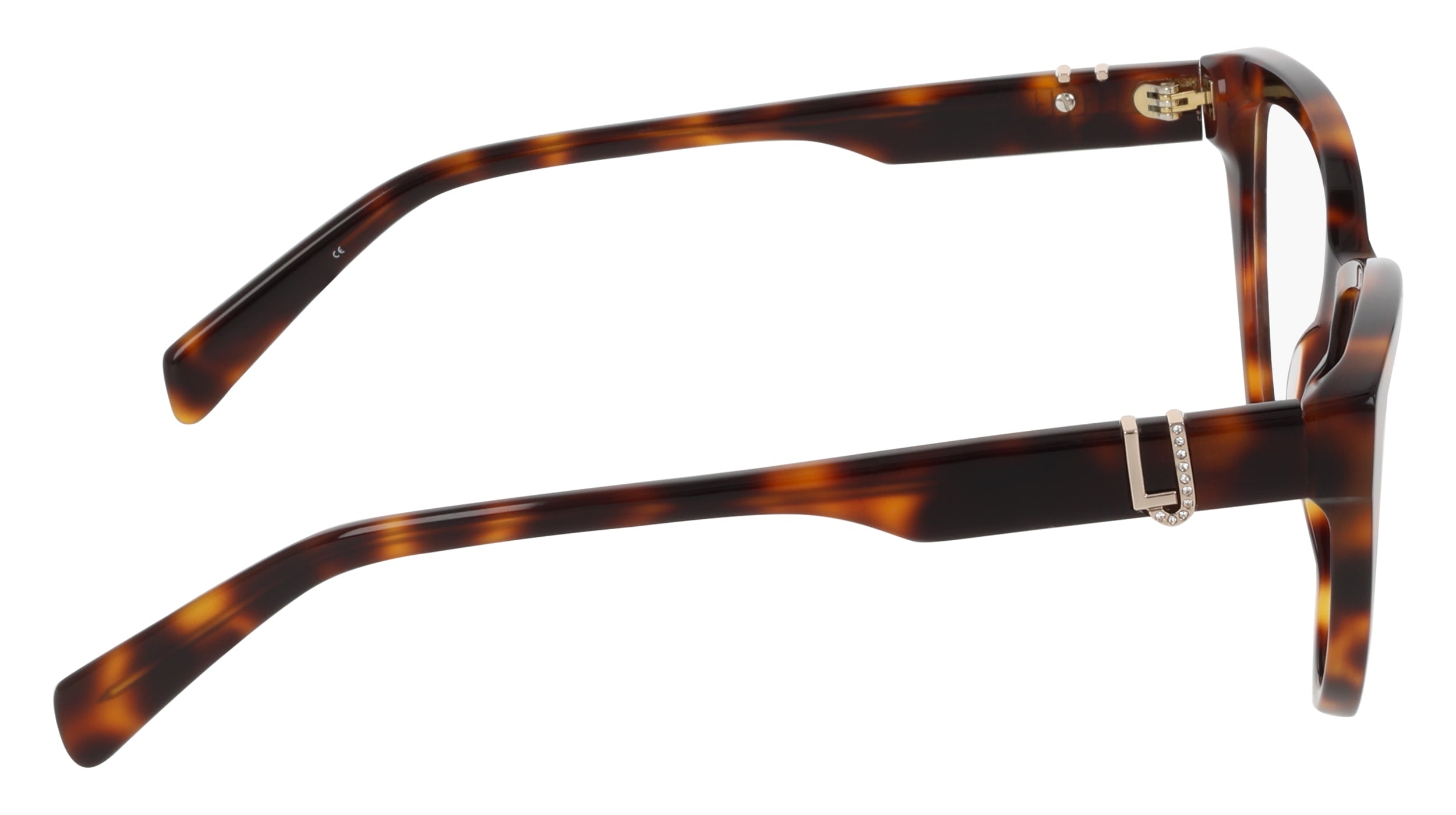 LIU JO LJ2826R 240 53