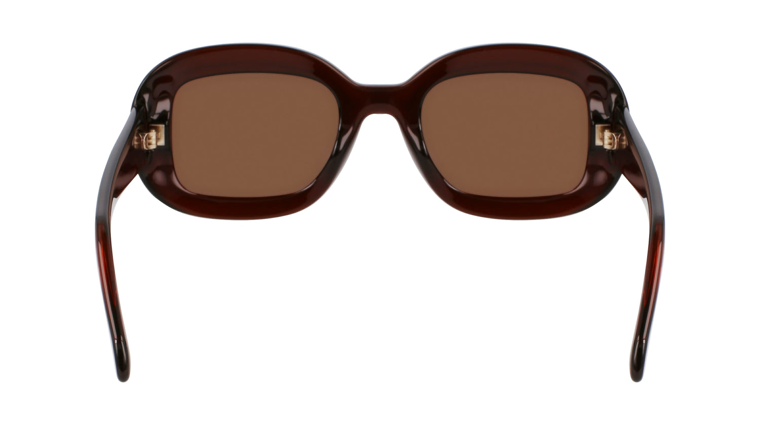 FERRAGAMO SF2038SE 232 51