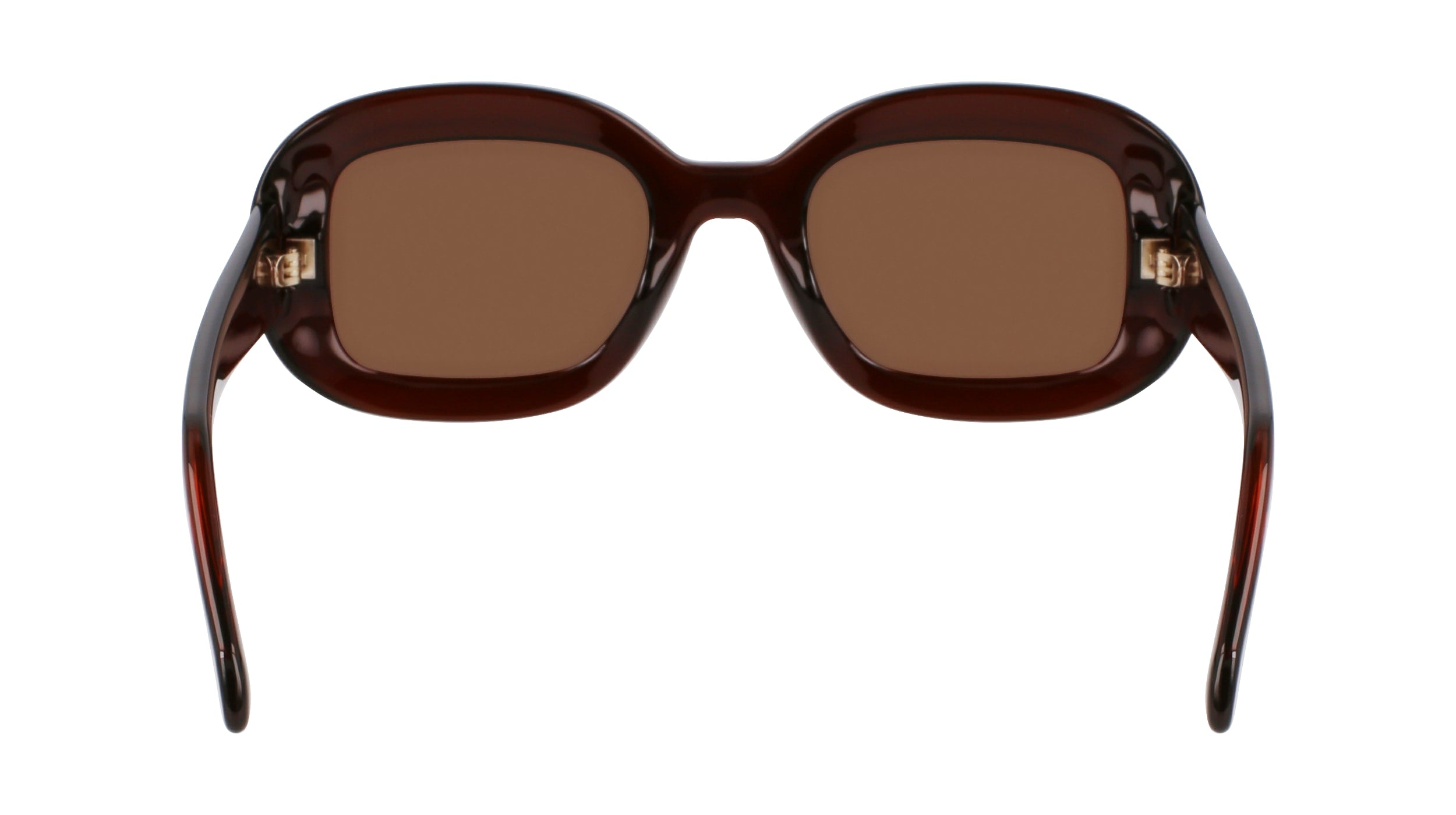 FERRAGAMO SF2038SE 232 51