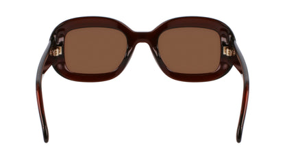 FERRAGAMO SF2038SE 232 51