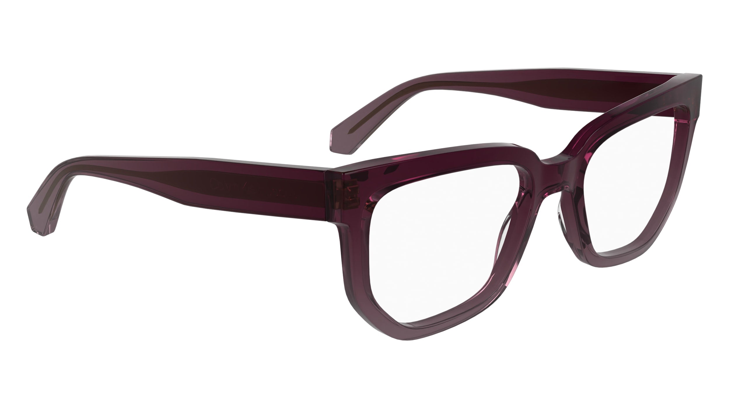 CALVIN KLEIN JEANS CKJ24615 602 53