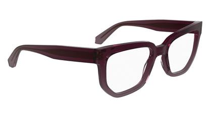 CALVIN KLEIN JEANS CKJ24615 602 53