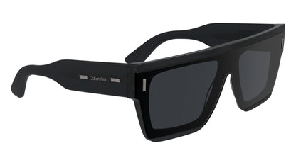 CALVIN KLEIN CK24502S 059 55
