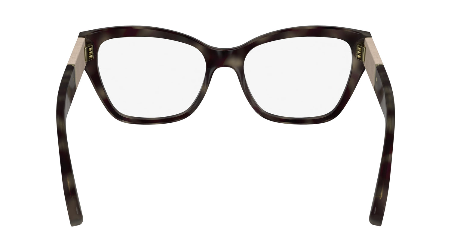 LONGCHAMP LO2742L 251 52