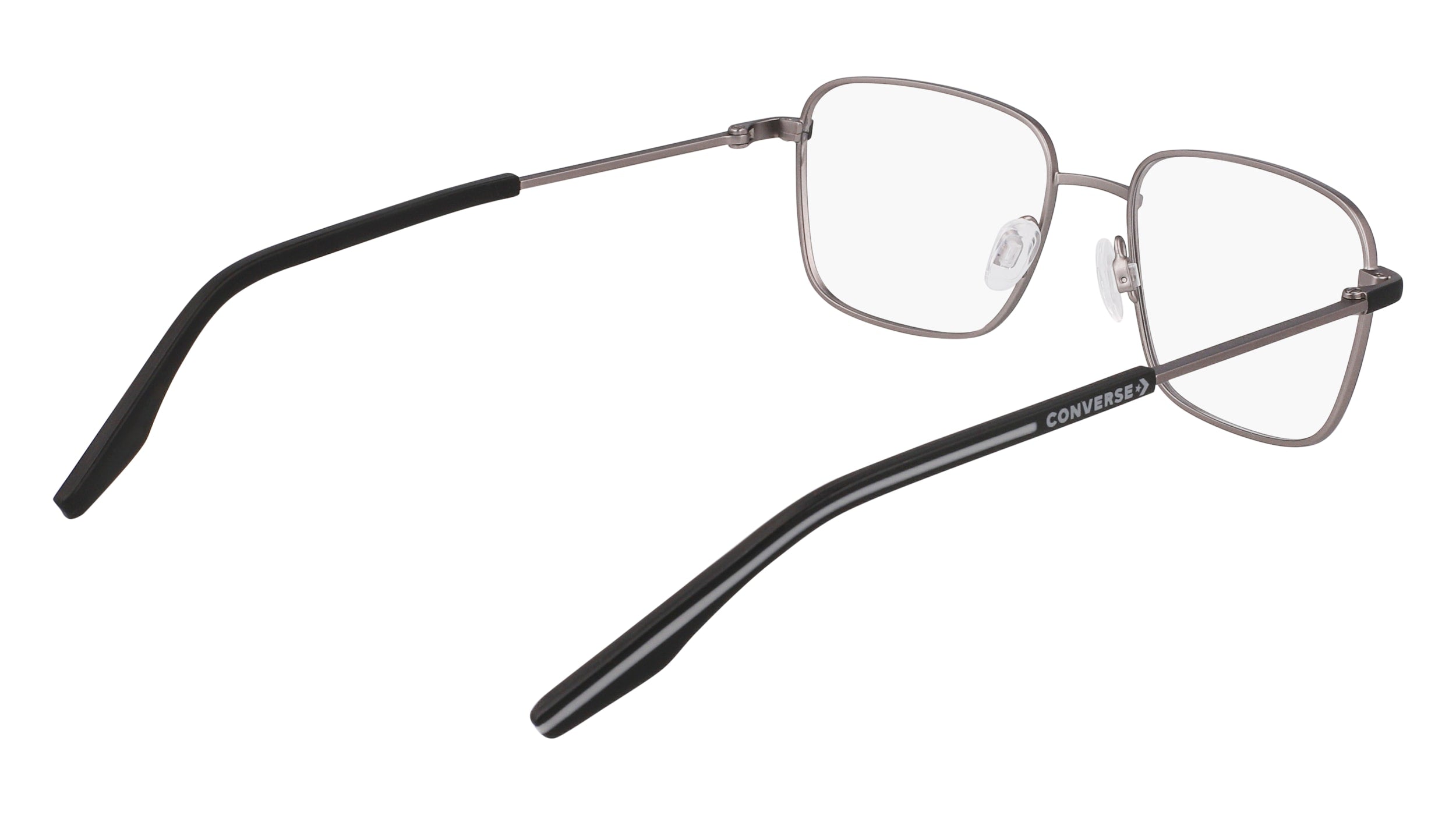 CONVERSE CV1022Y 070 48