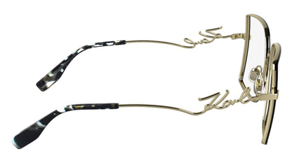 KARL LAGERFELD KL359 714 55