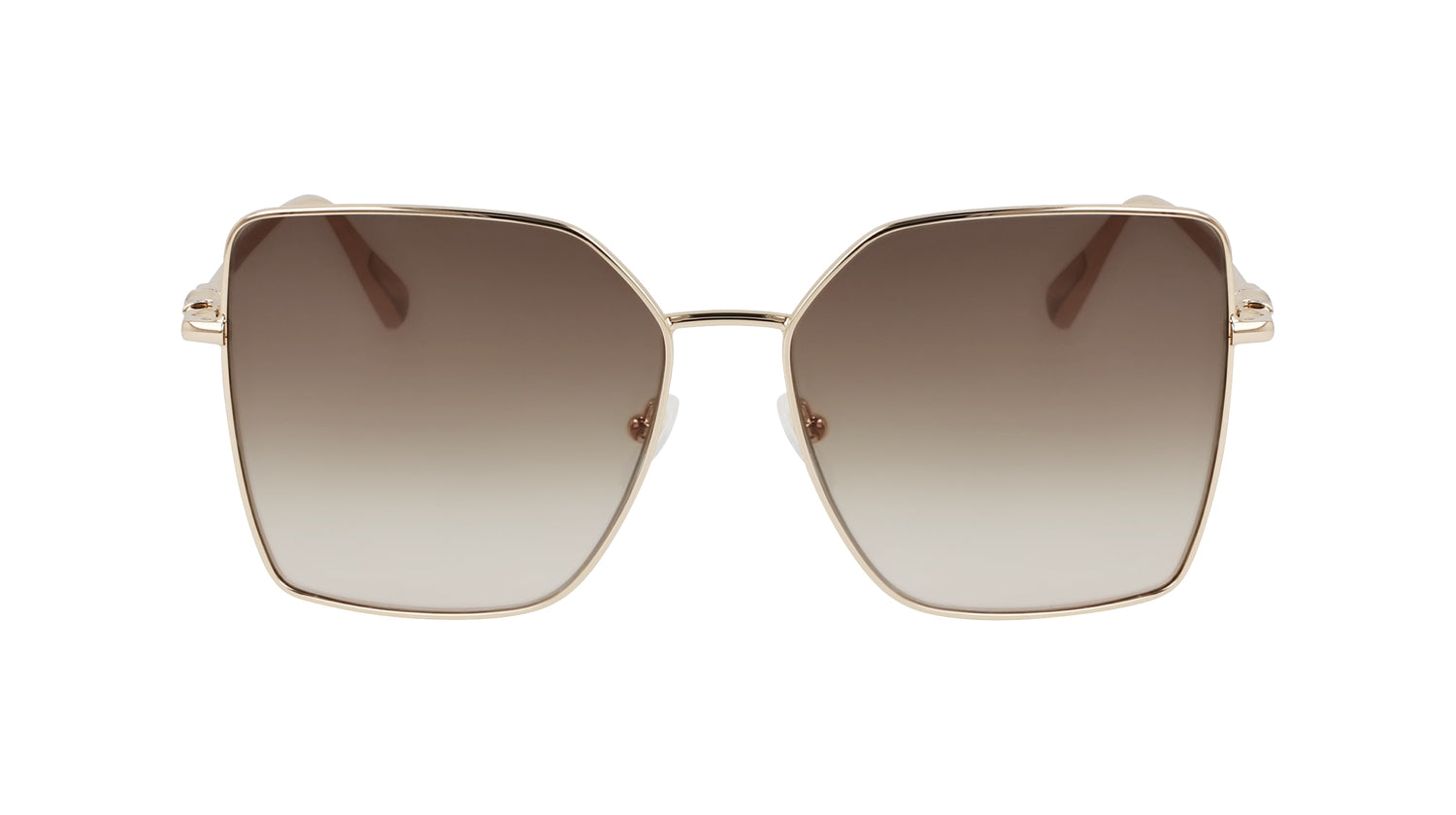 LONGCHAMP LO173S 708 57