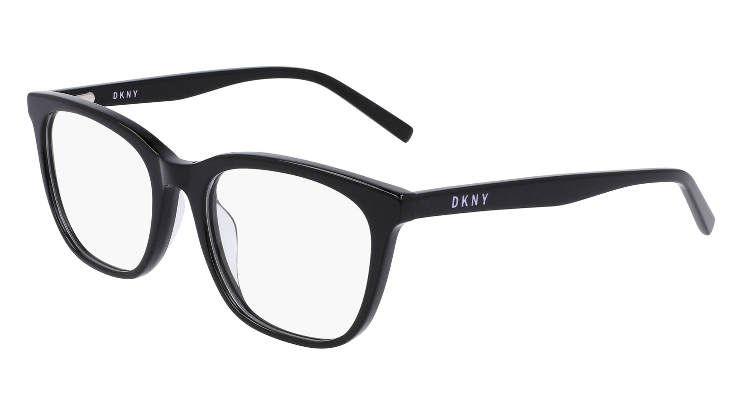 DKNY DK5040 001 53