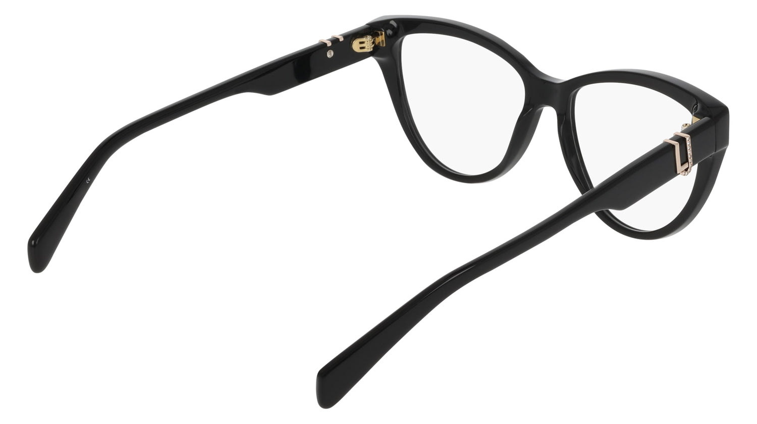 LIU JO LJ2826R 001 53