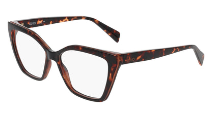 LIU JO LJ2822 242 54