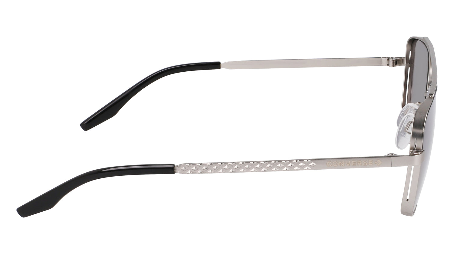 CONVERSE CV106S FOXING II 045 56