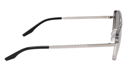 CONVERSE CV106S FOXING II 045 56