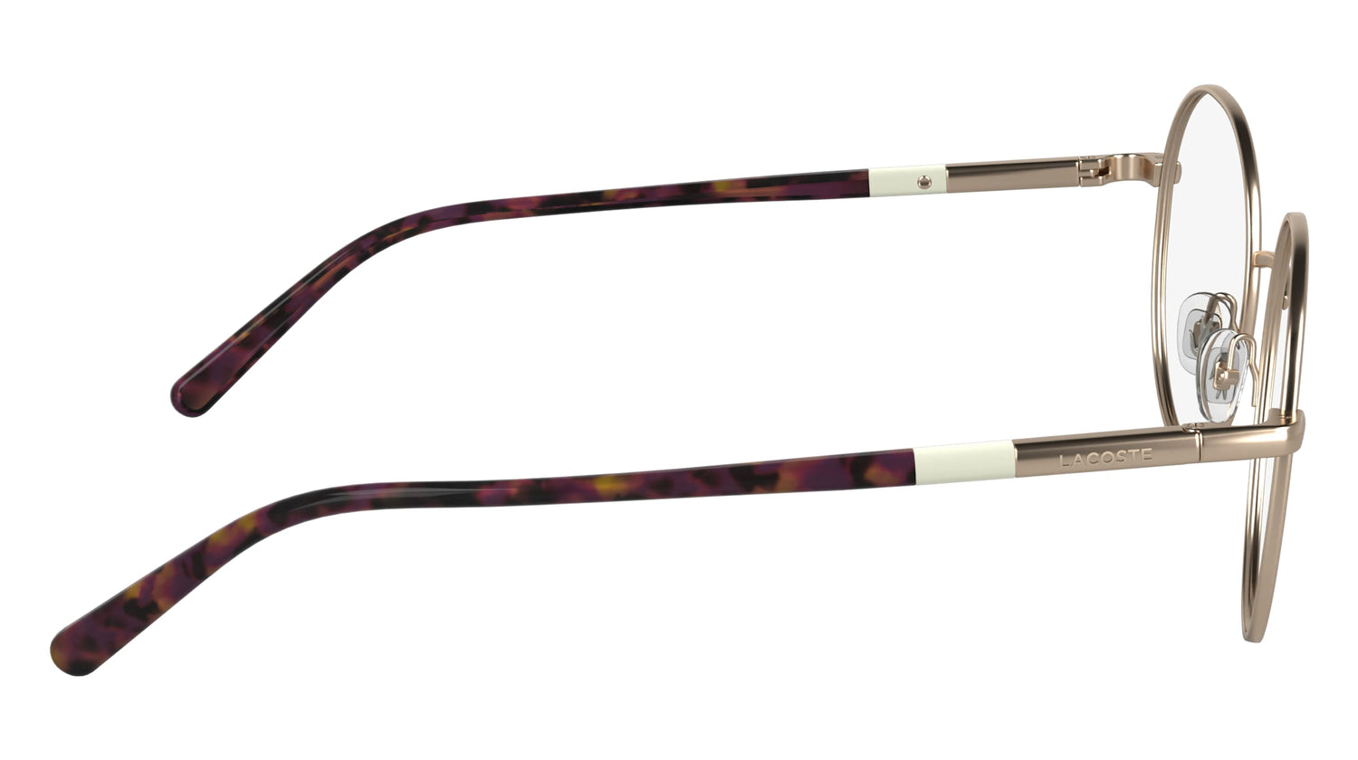 LACOSTE L2310 770 53