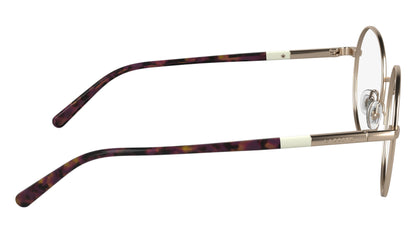 LACOSTE L2310 770 53