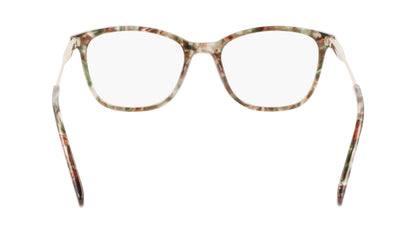 LONGCHAMP LO2683 306 49