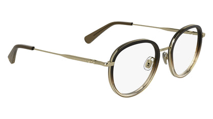 LONGCHAMP LO2168 727 48