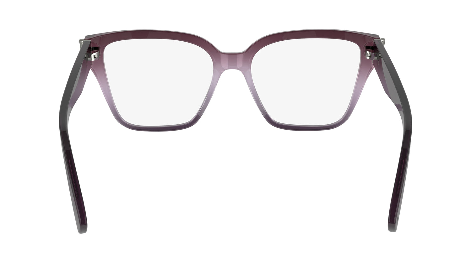 LONGCHAMP LO2733 500 52