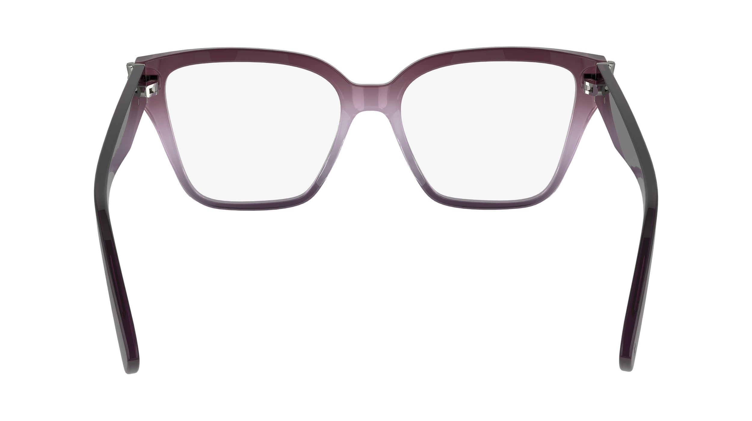 LONGCHAMP LO2733 500 52