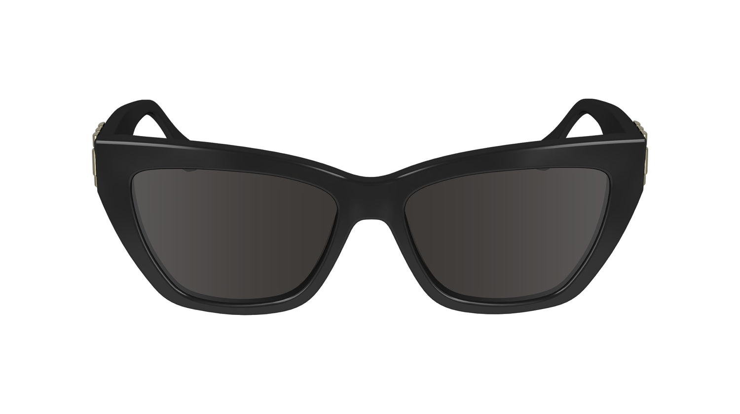 VICTORIA BECKHAM VB668S 001 55