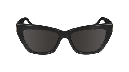 VICTORIA BECKHAM VB668S 001 55